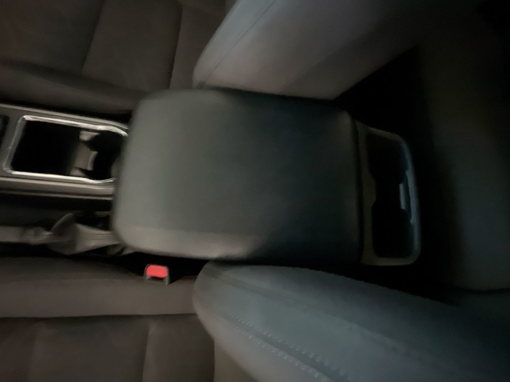Thumbnail: 2019 Toyota Tacoma - 27