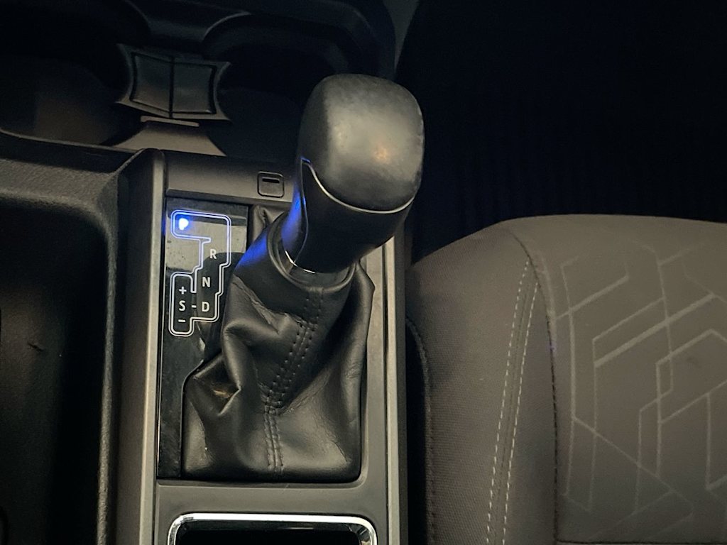 Thumbnail: 2019 Toyota Tacoma - 14