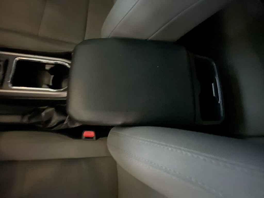 Thumbnail: 2018 Toyota Tacoma - 26