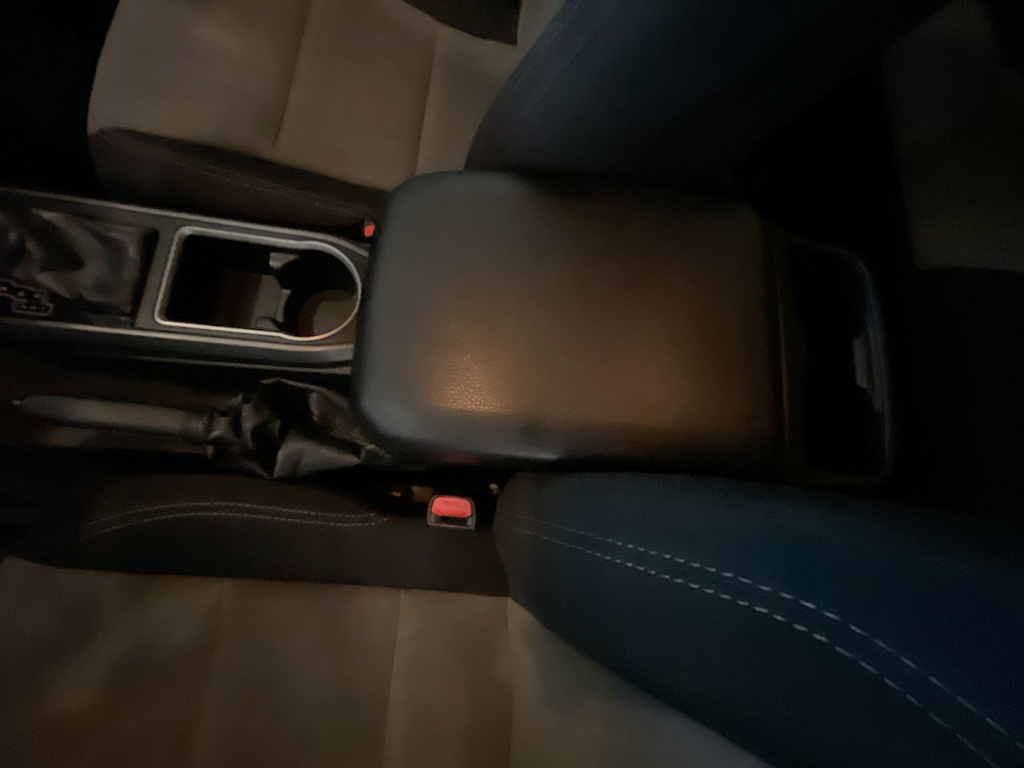 Thumbnail: 2021 Toyota Tacoma - 26