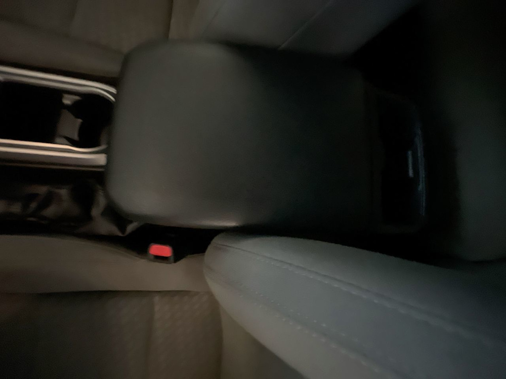 Thumbnail: 2022 Toyota Tacoma - 27