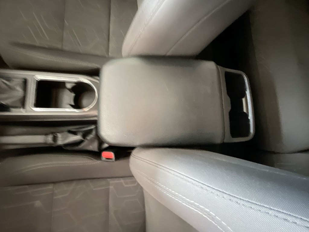 Thumbnail: 2016 Toyota Tacoma - 26