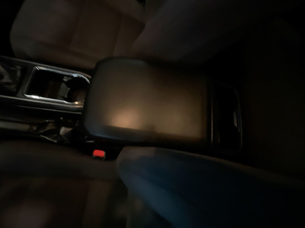 2018 Toyota Tacoma TRD Sport 27
