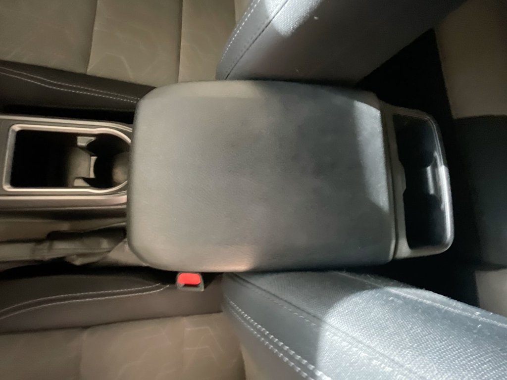 Thumbnail: 2023 Toyota Tacoma - 27