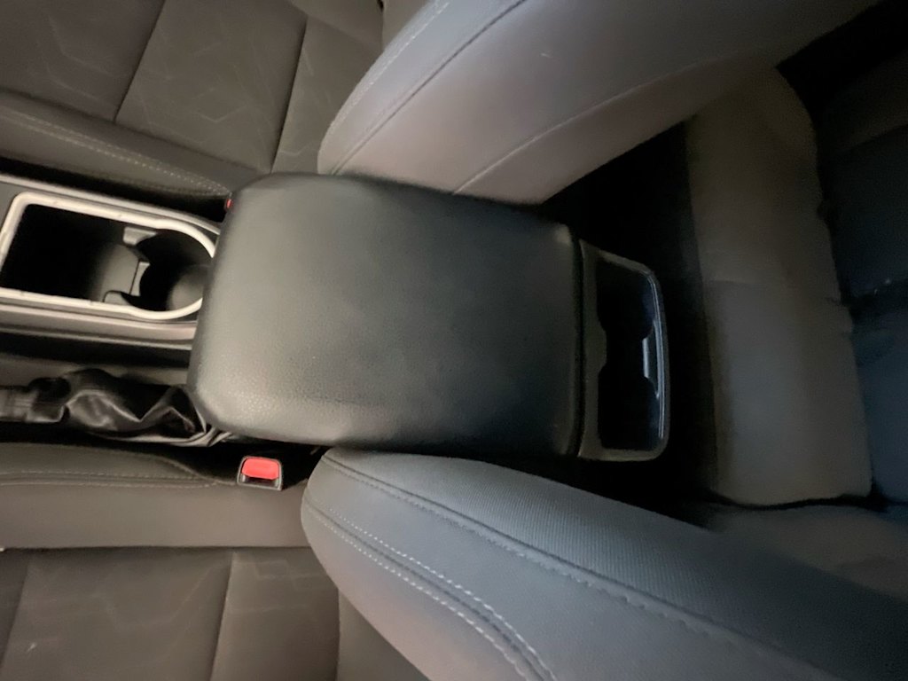 Thumbnail: 2019 Toyota Tacoma - 26