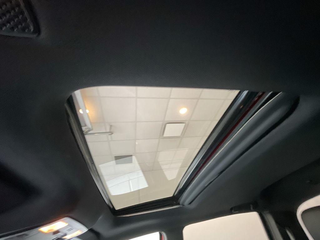 Thumbnail: 2022 Toyota Tacoma - 28