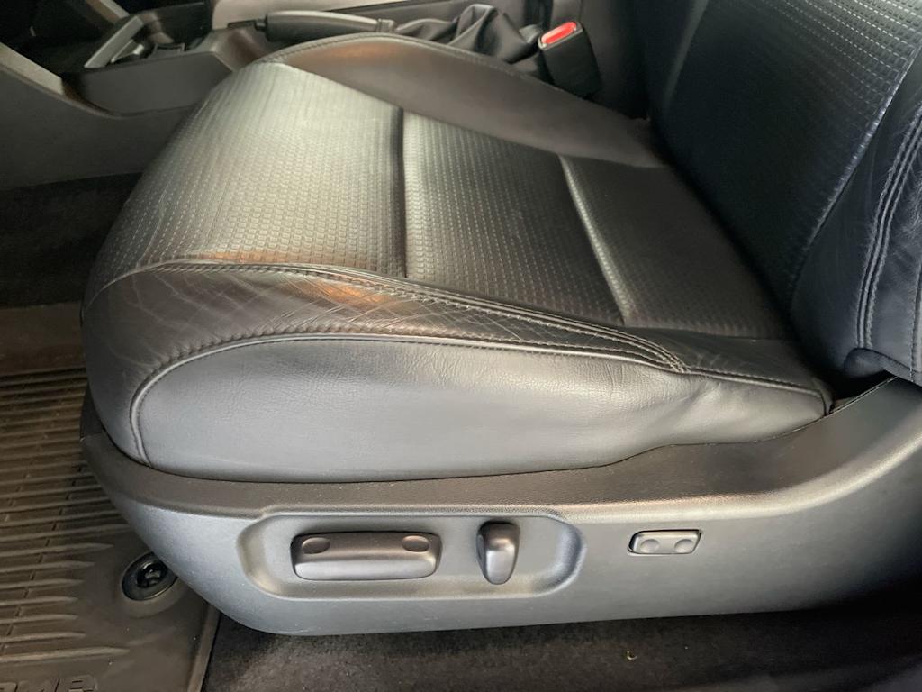 Thumbnail: 2022 Toyota Tacoma - 23