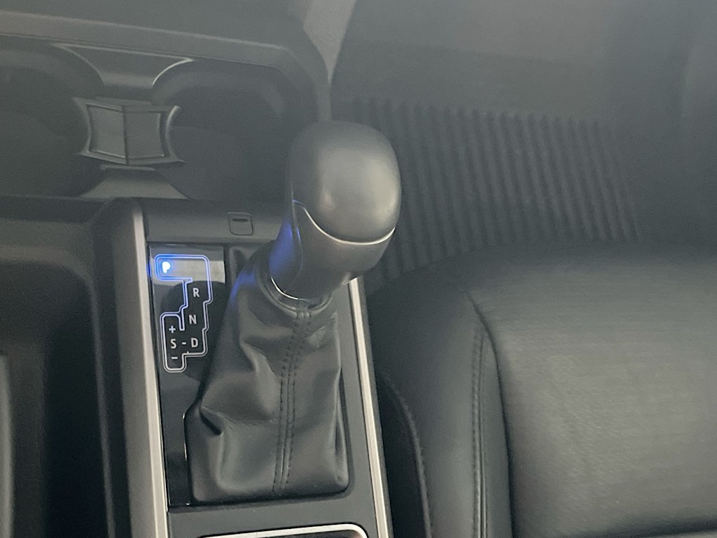 Thumbnail: 2022 Toyota Tacoma - 13