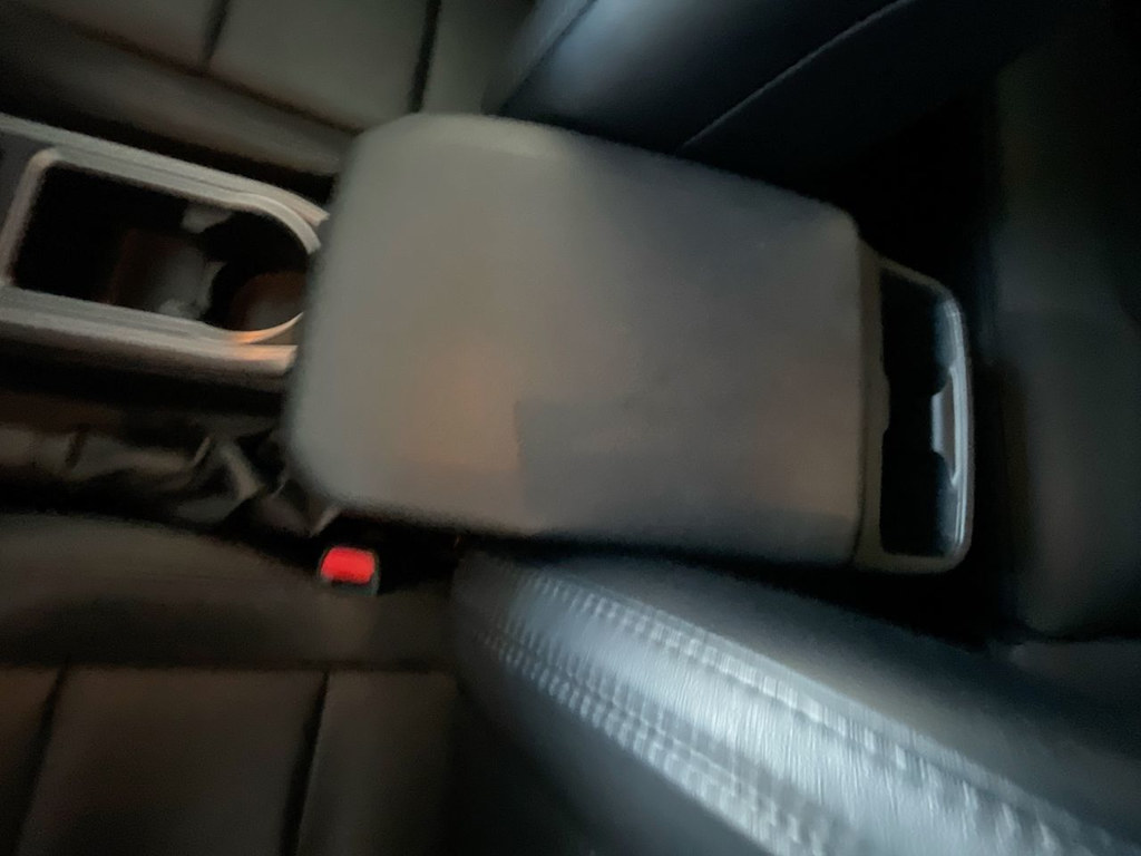 Thumbnail: 2022 Toyota Tacoma - 27