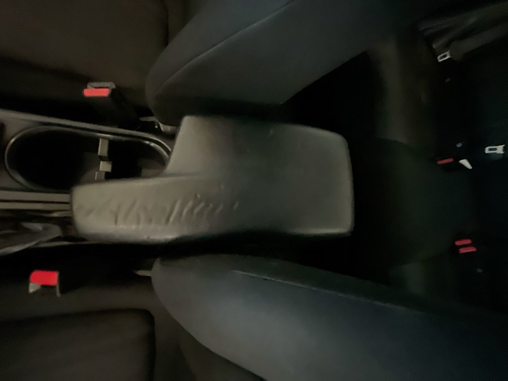 Thumbnail: 2017 Subaru Impreza - 26