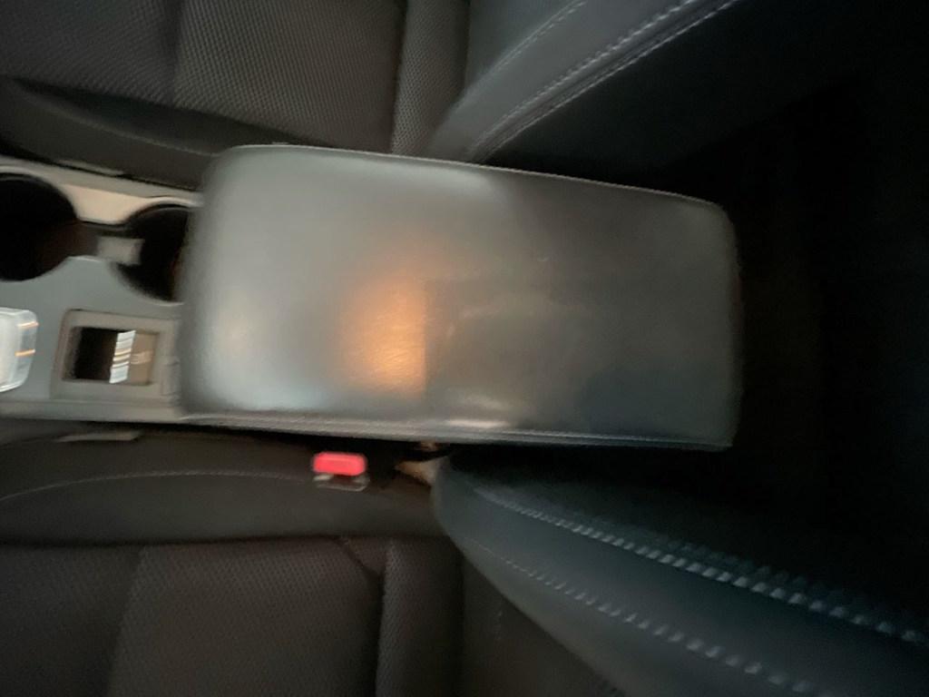 Thumbnail: 2016 Subaru Outback - 27