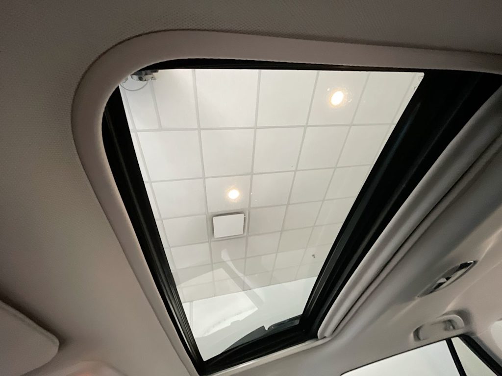 Thumbnail: 2016 Subaru Outback - 28