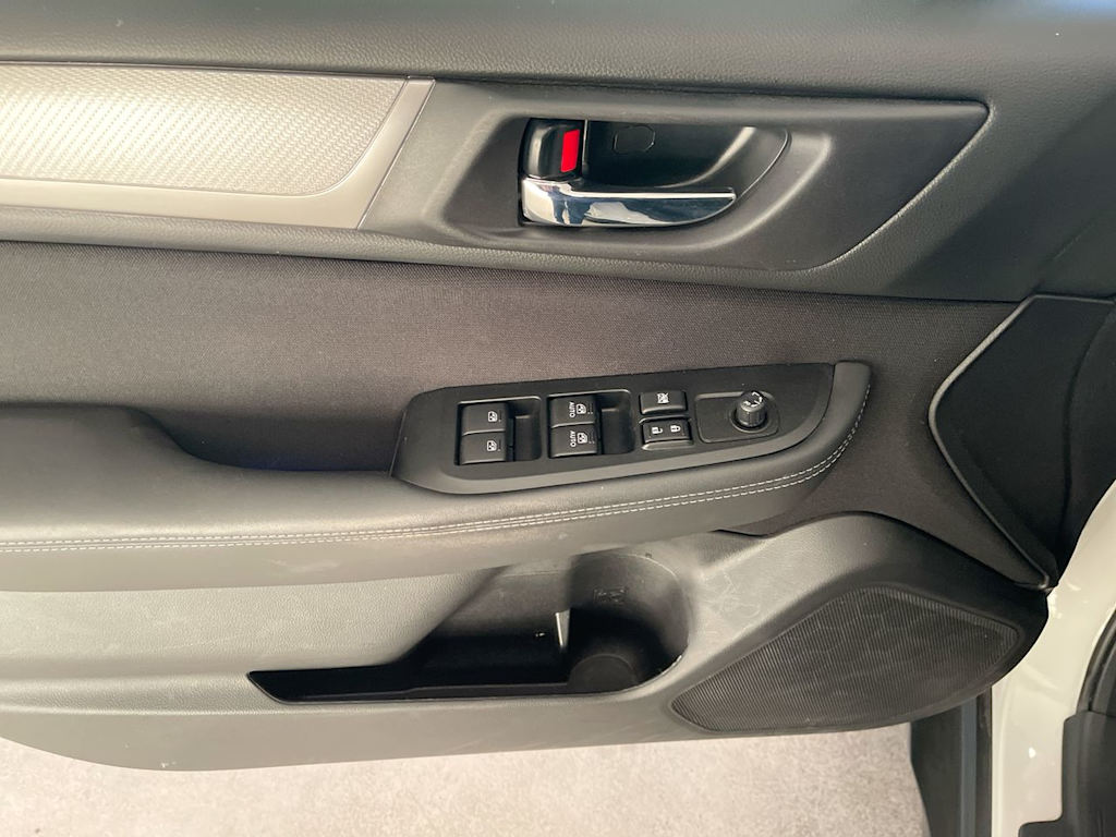 Thumbnail: 2019 Subaru Outback - 23