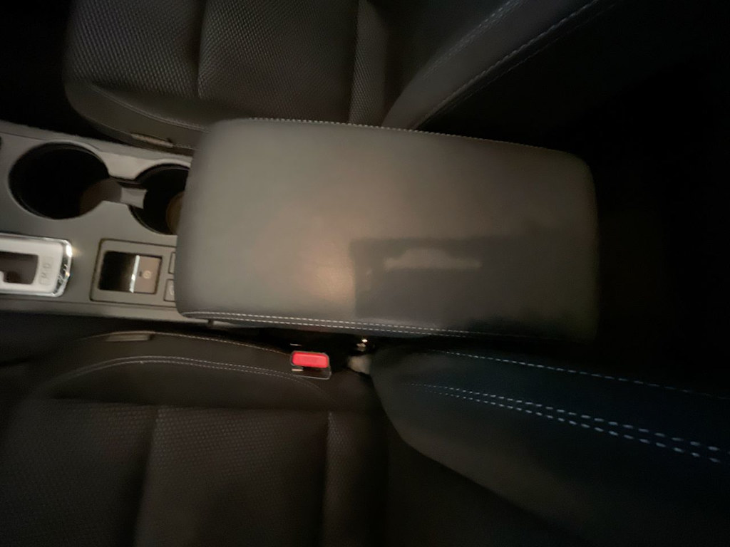 Thumbnail: 2019 Subaru Outback - 27