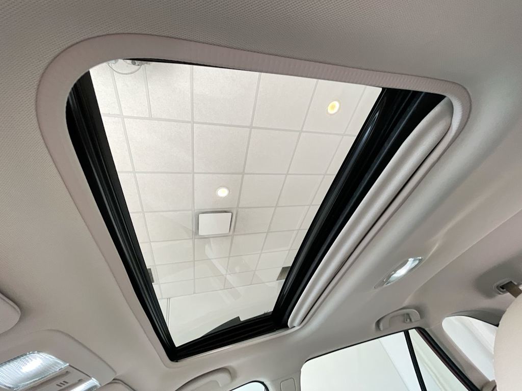 Thumbnail: 2019 Subaru Outback - 28