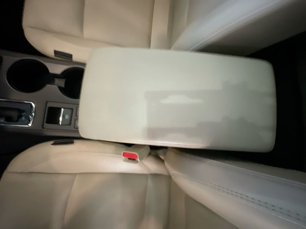 Thumbnail: 2018 Subaru Outback - 27