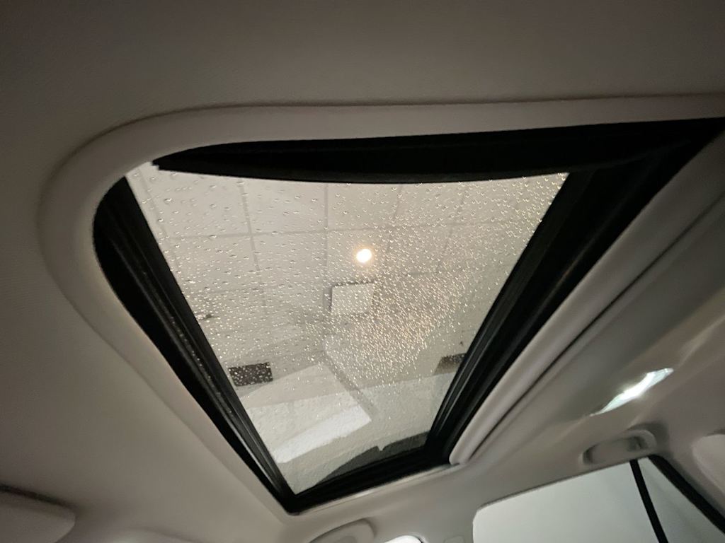 Thumbnail: 2018 Subaru Outback - 28