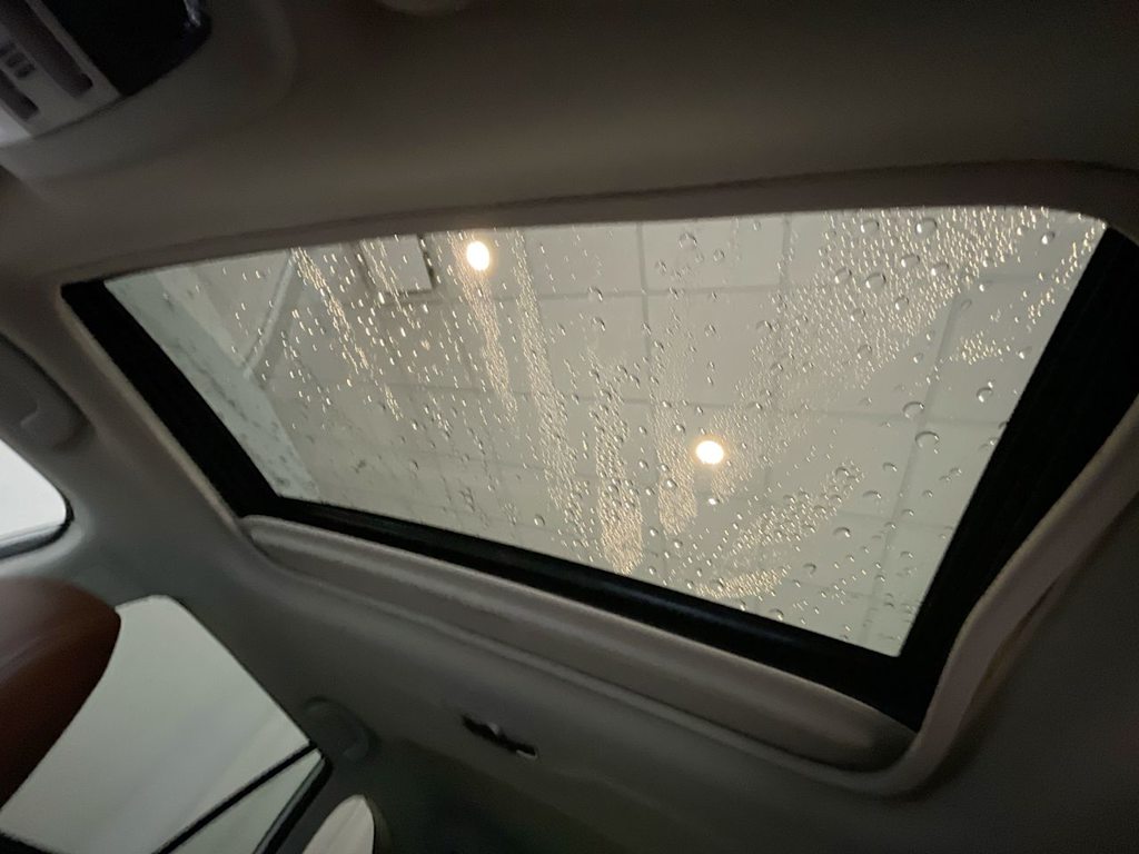 Thumbnail: 2018 Subaru Outback - 28