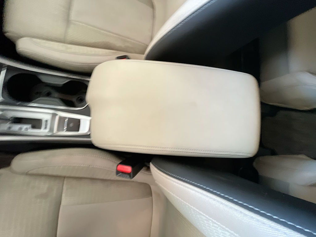 Thumbnail: 2020 Subaru Ascent - 26