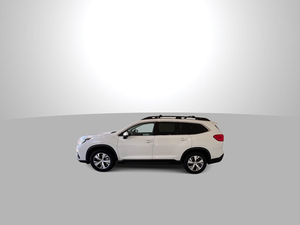 Thumbnail: 2020 Subaru Ascent - 18