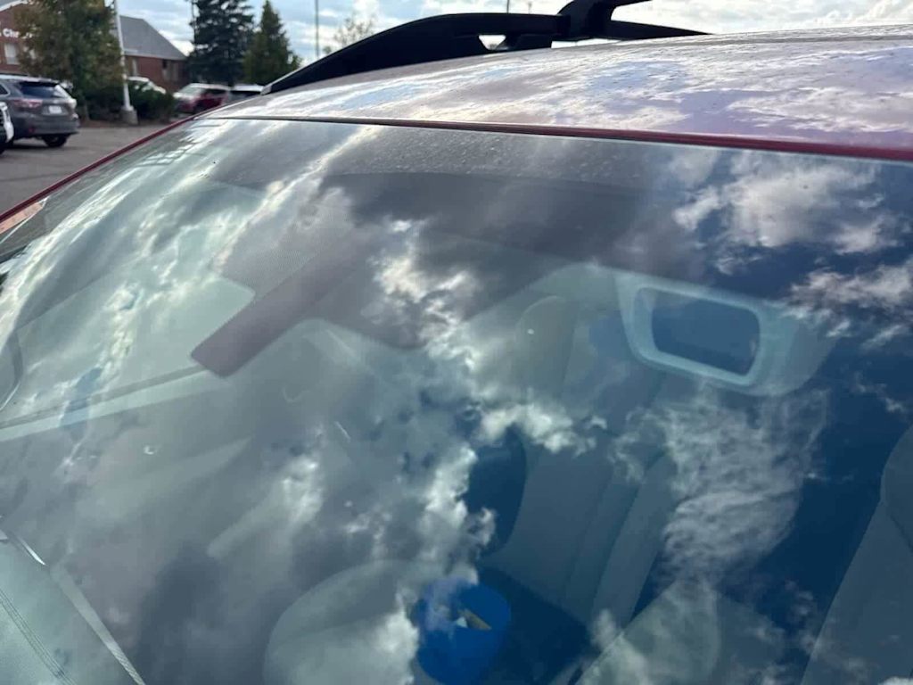 Thumbnail: 2019 Subaru Ascent - 44