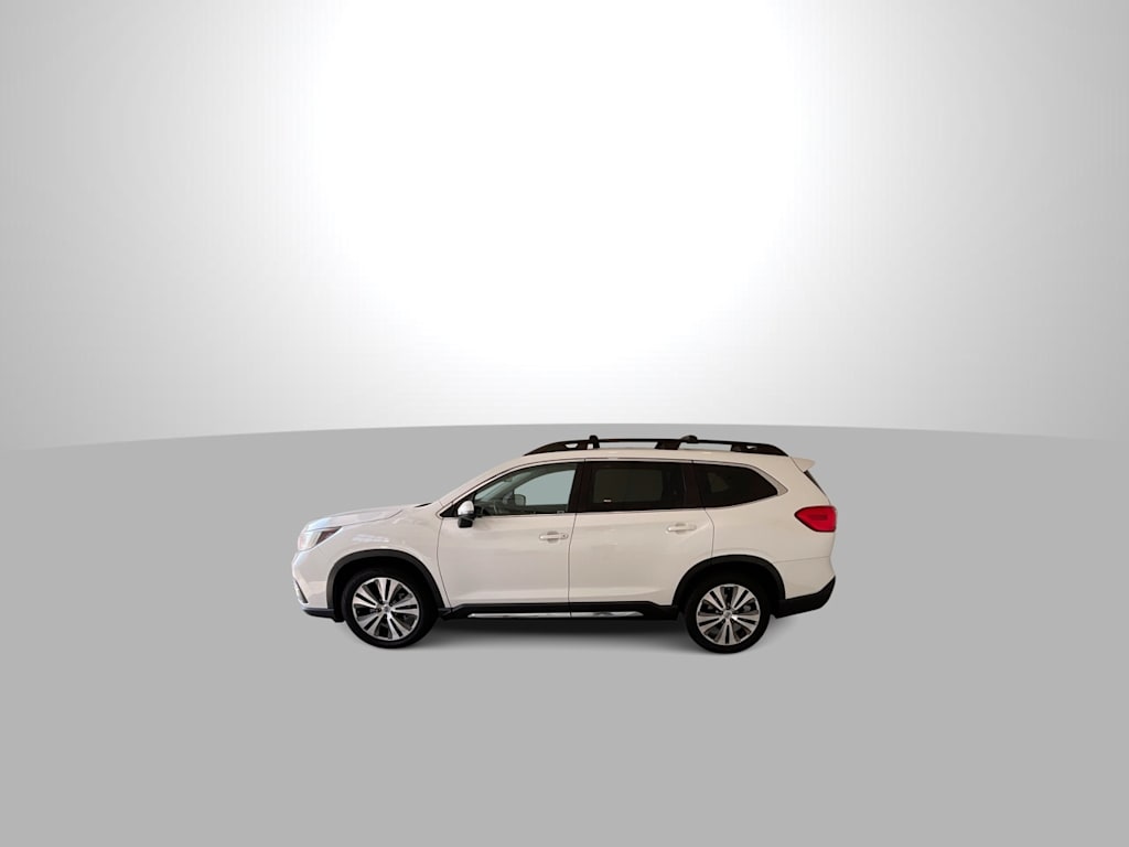 Thumbnail: 2019 Subaru Ascent - 20