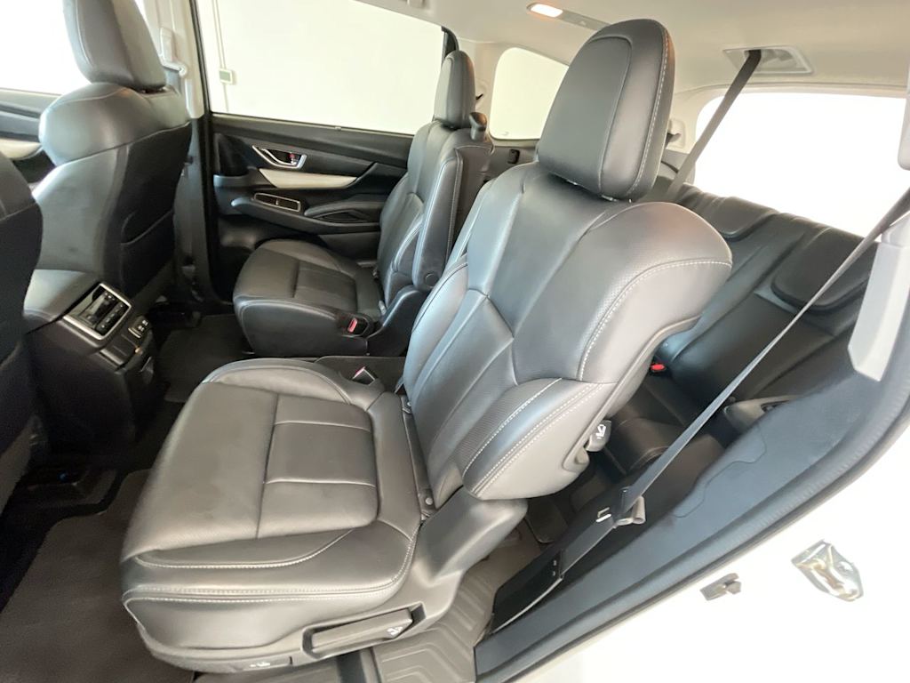 Thumbnail: 2019 Subaru Ascent - 11
