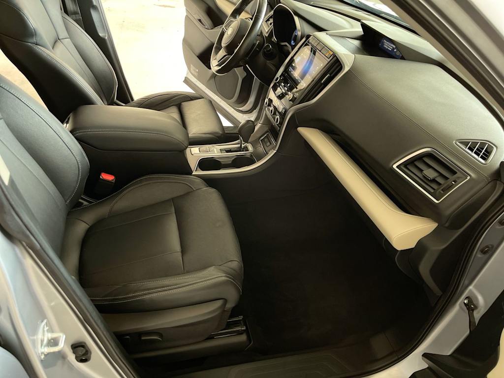 Thumbnail: 2022 Subaru Ascent - 11