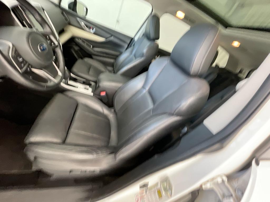 Thumbnail: 2020 Subaru Ascent - 9
