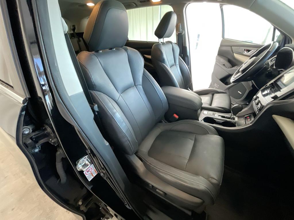 Thumbnail: 2019 Subaru Ascent - 29