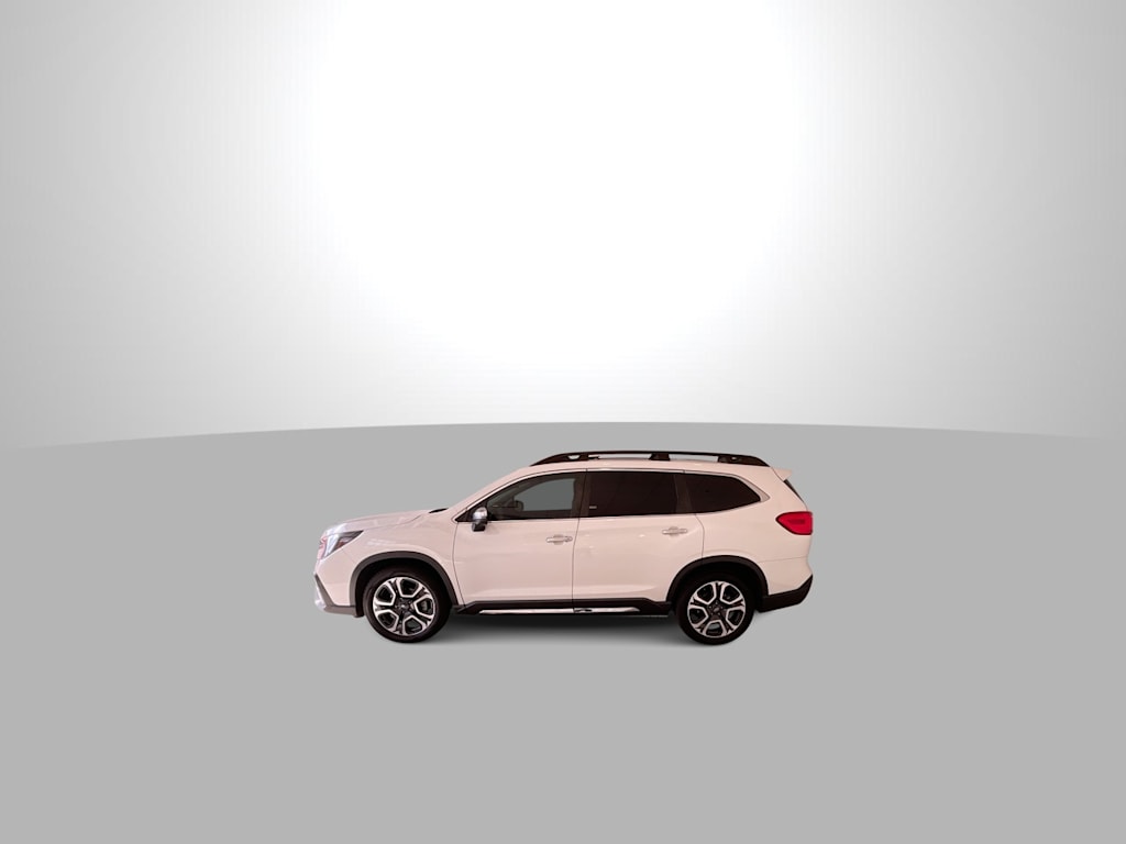 Thumbnail: 2023 Subaru Ascent - 20