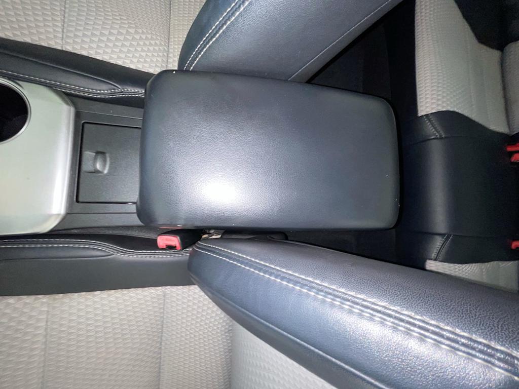 Thumbnail: 2014 Toyota Camry - 26