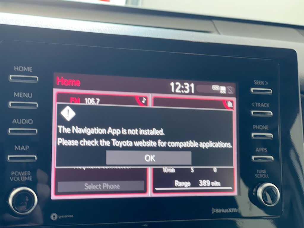2023 Toyota Camry LE 25
