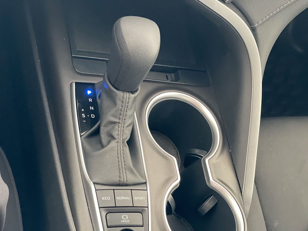 Thumbnail: 2023 Toyota Camry - 13