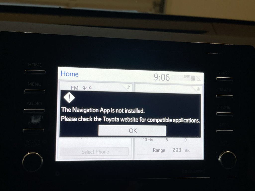 Thumbnail: 2022 Toyota Camry - 24