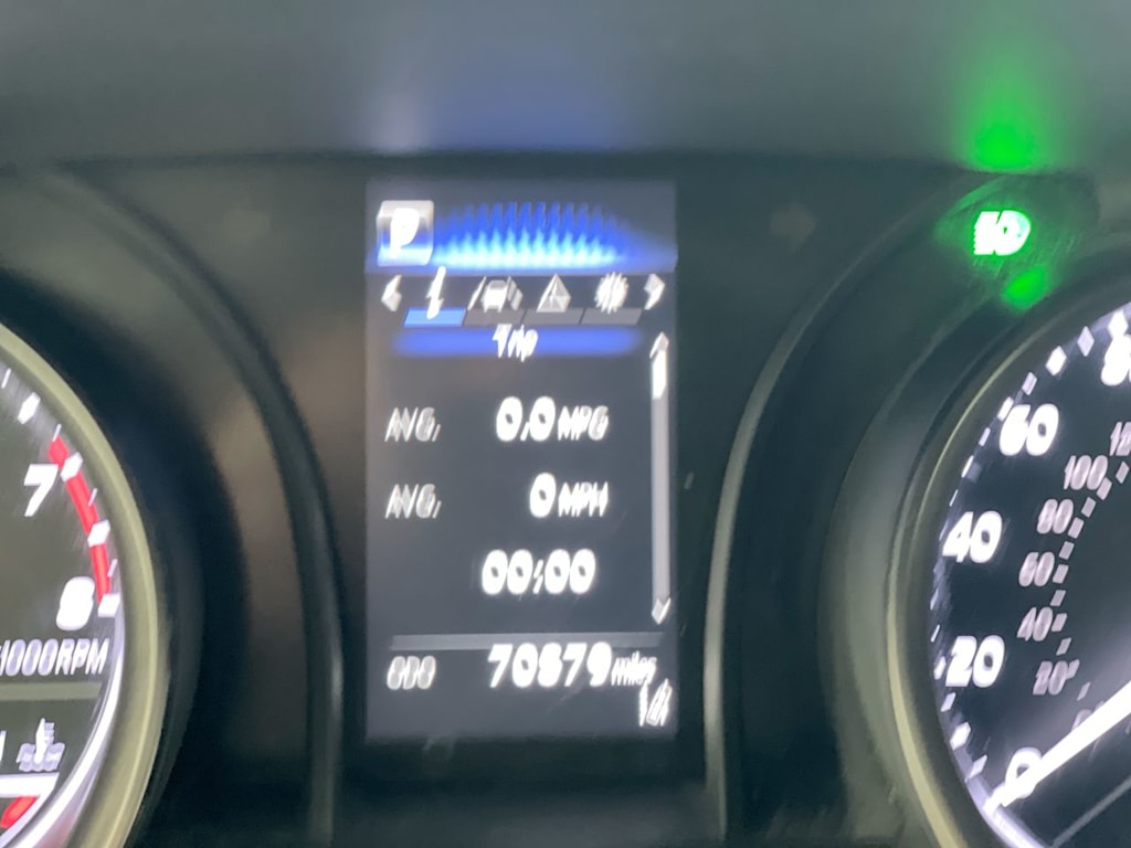 2021 Toyota Camry SE 13