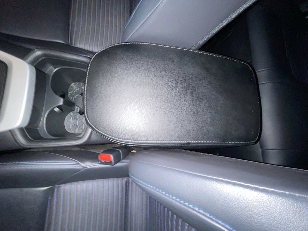 Thumbnail: 2021 Toyota RAV4 - 27