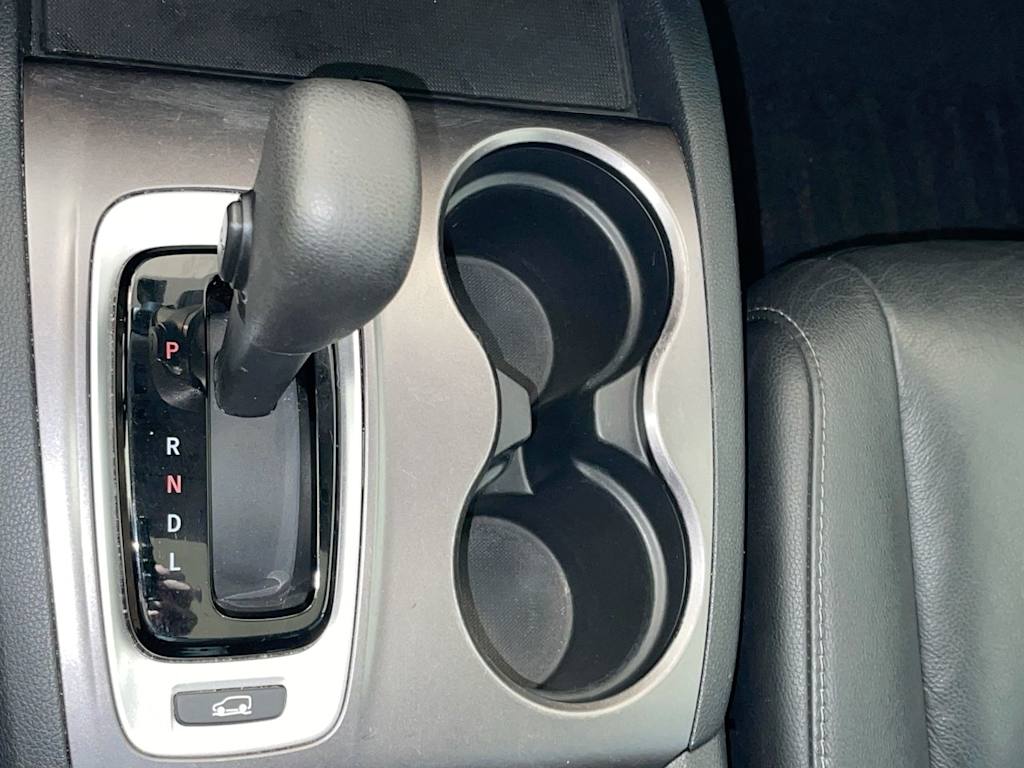 Thumbnail: 2016 Honda Pilot - 13
