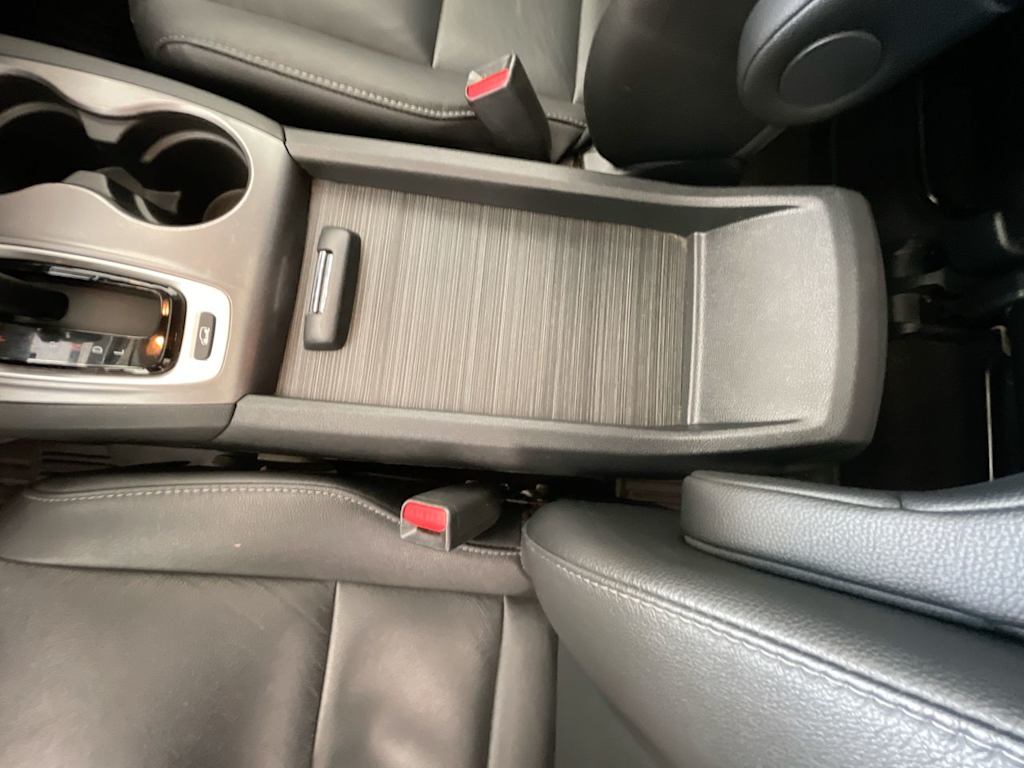 Thumbnail: 2020 Honda Pilot - 26