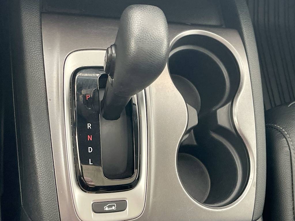 Thumbnail: 2020 Honda Pilot - 14