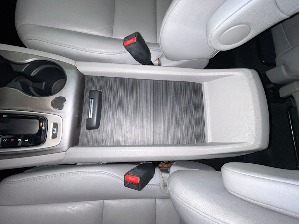 Thumbnail: 2020 Honda Pilot - 26