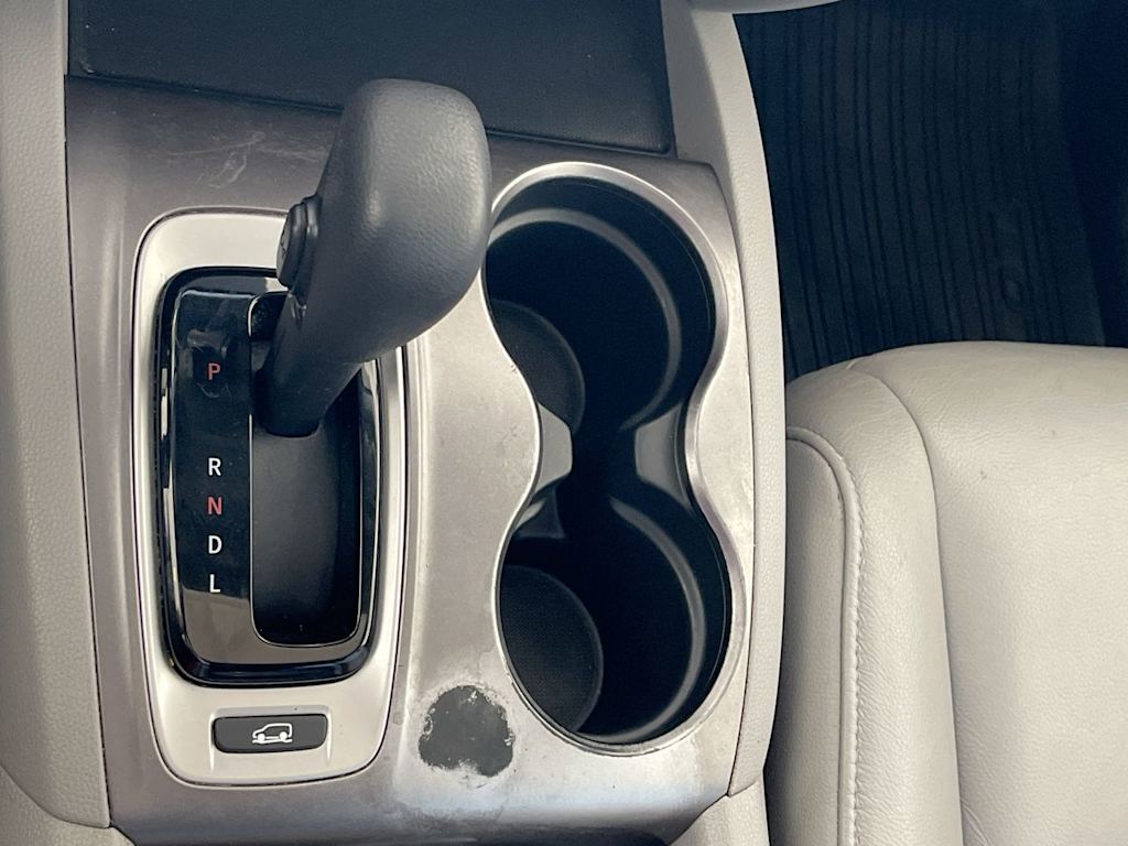Thumbnail: 2020 Honda Pilot - 14