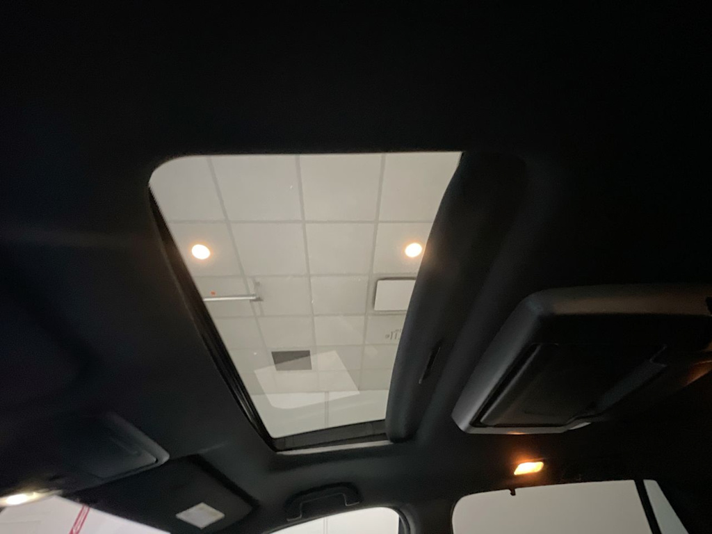 Thumbnail: 2022 Honda Pilot - 27