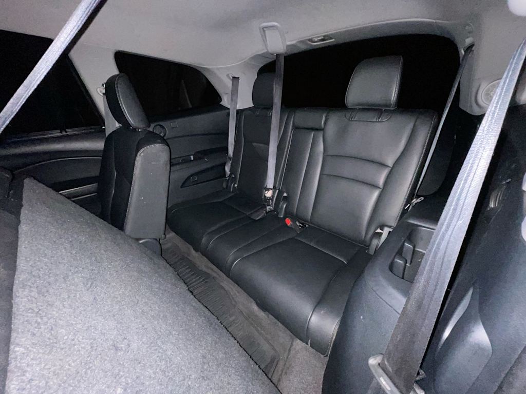 Thumbnail: 2020 Honda Pilot - 29