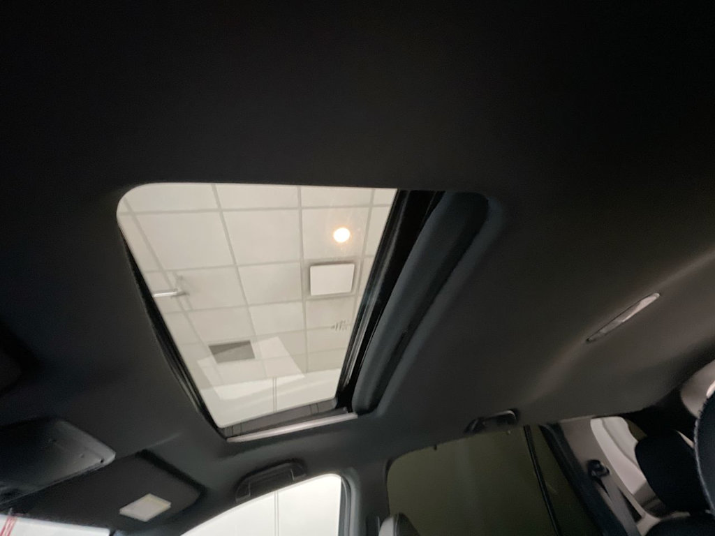 Thumbnail: 2019 Honda Passport - 28