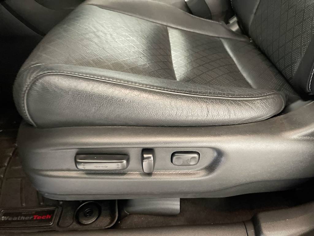 Thumbnail: 2019 Honda Passport - 22