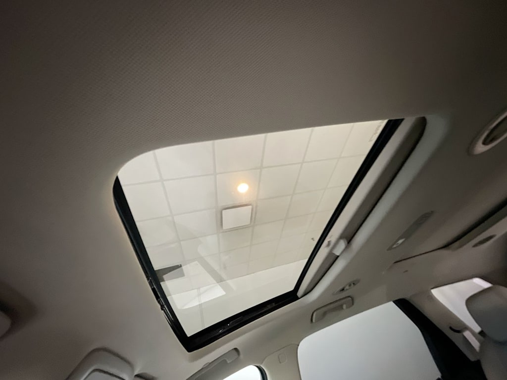 Thumbnail: 2019 Buick Enclave - 28