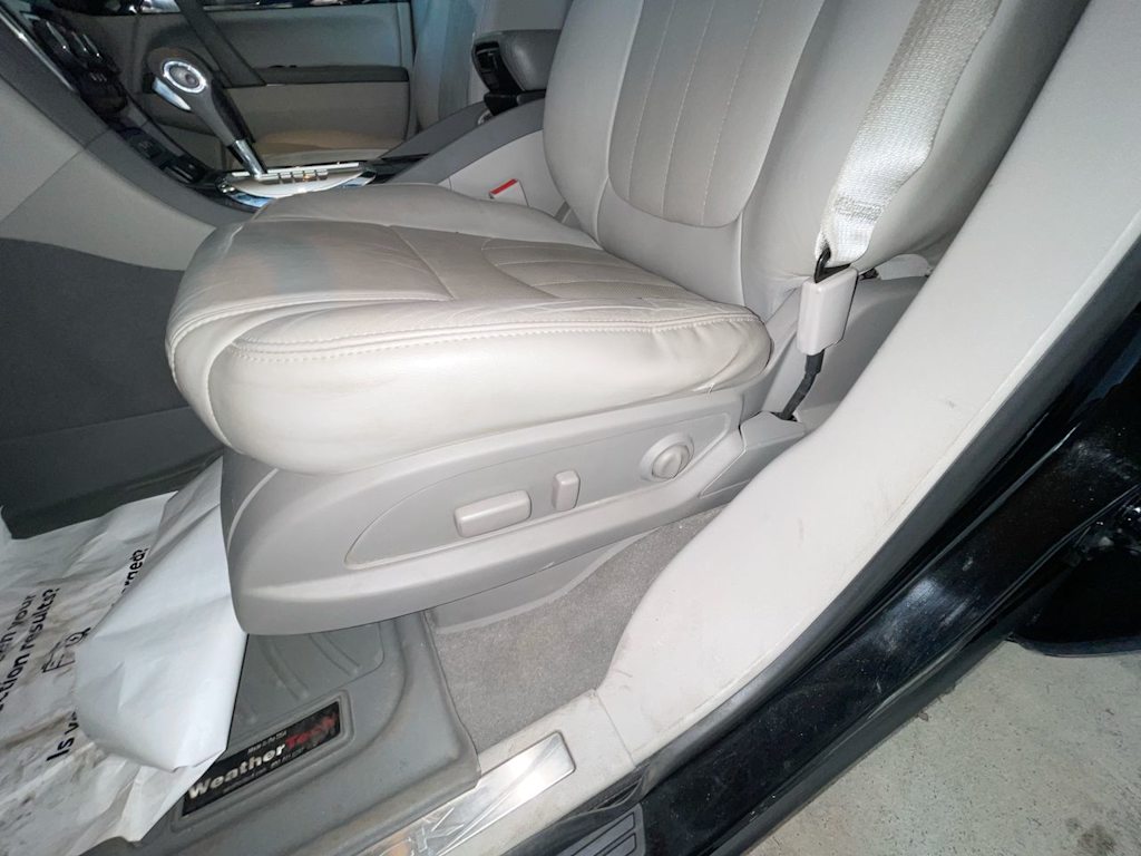 Thumbnail: 2016 Buick Enclave - 22