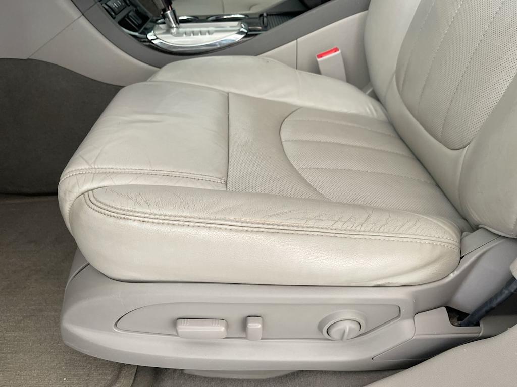 Thumbnail: 2015 Buick Enclave - 21
