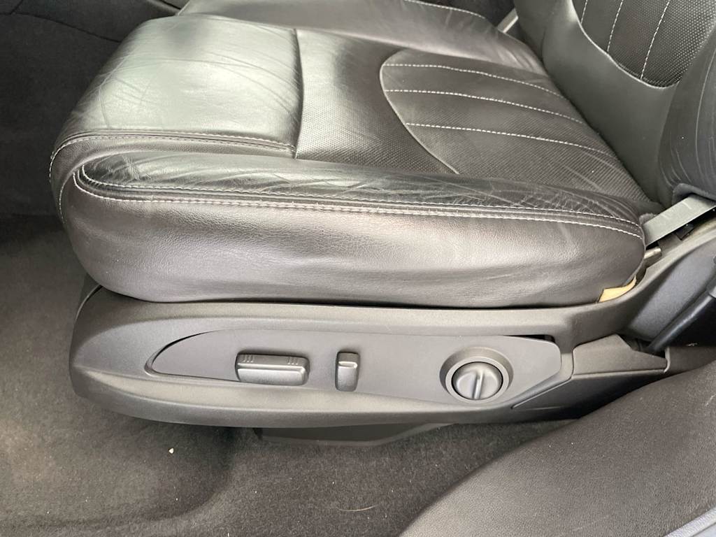 Thumbnail: 2016 Buick Enclave - 21